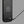 Grey Outdoor Premium Hook & Ring Board