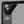Grey Outdoor Premium Hook & Ring Board