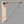 Maple Indoor Premium Hook and Ring Board