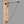 Maple Indoor Premium Hook and Ring Board