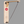 Maple Indoor Premium Hook and Ring Board