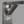 Grey Outdoor Premium Hook & Ring Board