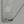 Grey Outdoor Premium Hook & Ring Board