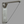 Grey Outdoor Premium Hook & Ring Board