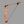 Maple Indoor Premium Hook and Ring Board