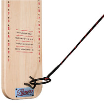 The popular Hook and Ring game is now the newest Social Sport – Play Ringo