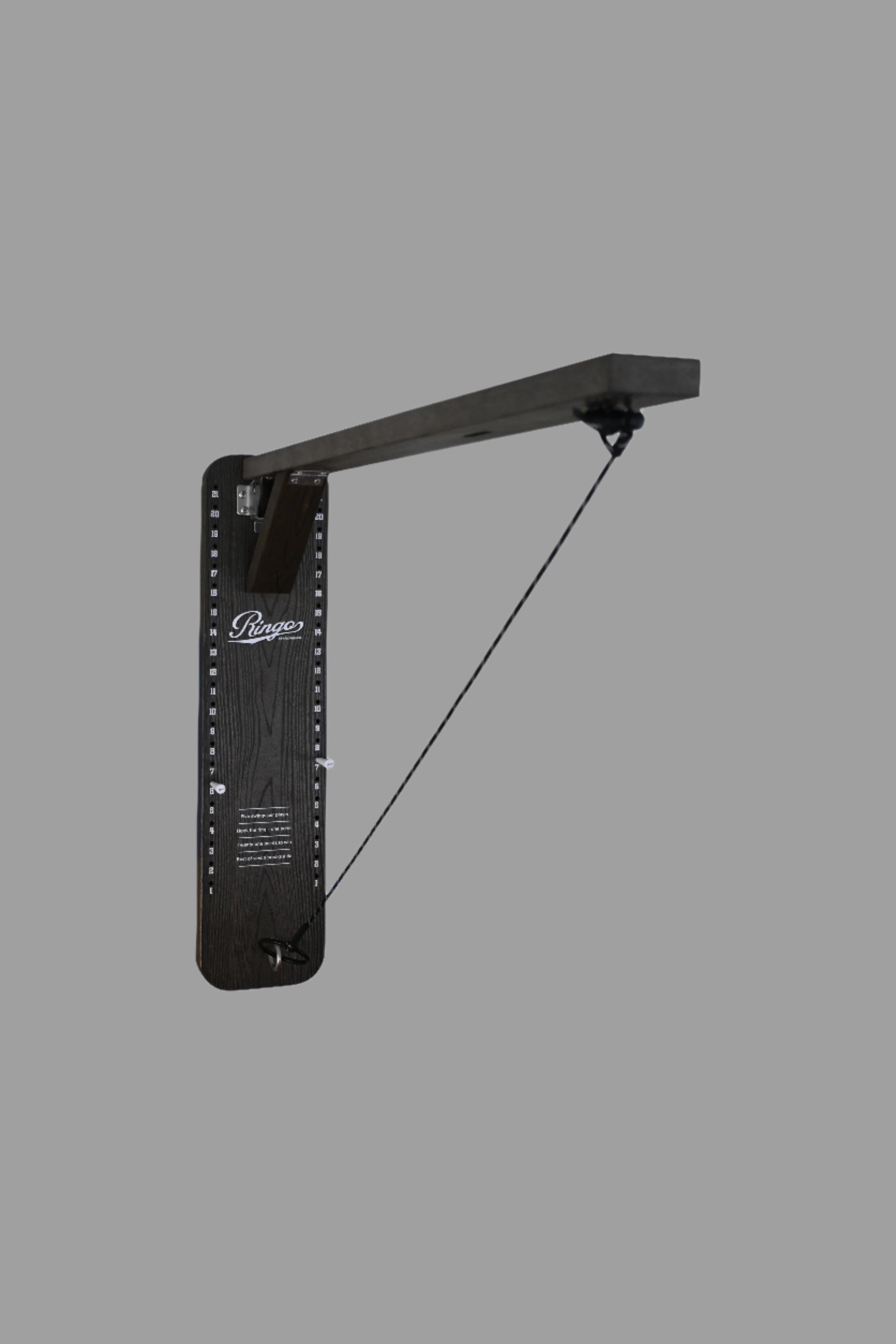 Shop Ringo Game Sets Online | Buy Now from the Official PlayRingo ...