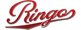 Play Ringo