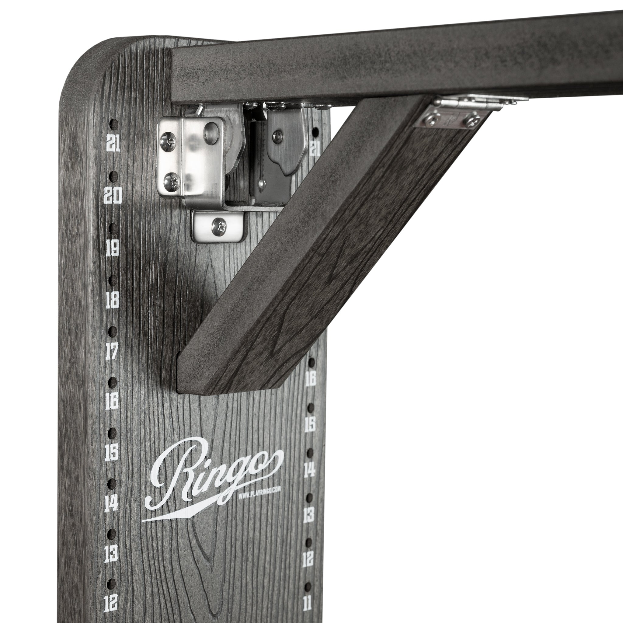 – Outdoor Ringo All-Weather Boards Play Ringo